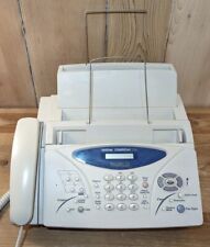 Brother intellifax 775 for sale  Sandersville