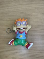 Vtg nickelodeon vicacom for sale  NORWICH