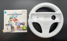 Wii mario kart gebraucht kaufen  Staig