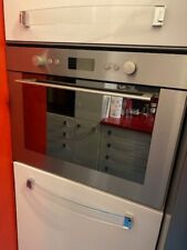 Forno microonde grill usato  Milano