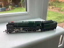 Triang hornby evening for sale  DERBY