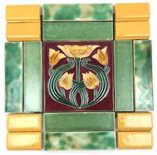 Tile mosaic feature for sale  Cape Canaveral