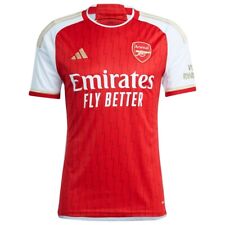 Arsenal f.c.23 home for sale  LONDON
