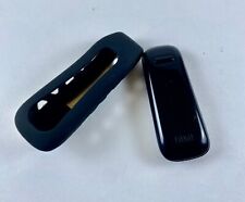 Usado, Fitbit One Black & Holder - versão 6.46 nova bateria. Leia a descrição! comprar usado  Enviando para Brazil