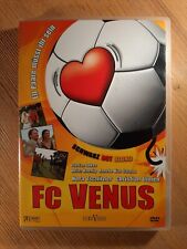 Venus dvd gebraucht kaufen  Langen