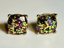 Vintage colorful glitter for sale  Anderson