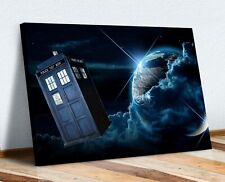 Canvas wall art for sale  Shipping to Ireland