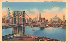 york brooklyn bridge for sale  Tillamook