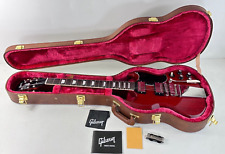 maestro guitar gibson for sale  Normal