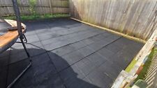 stable matting for sale  OAKHAM