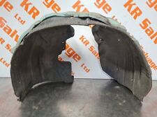 ford focus wheel arch for sale  WINGATE