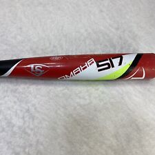 Louisville slugger bat for sale  Olathe