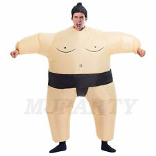 Adult inflatable sumo for sale  Shipping to Ireland