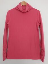 Pull polaire rose d'occasion  Guyancourt