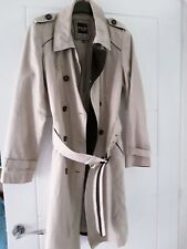 Womens principles trench for sale  SKELMERSDALE