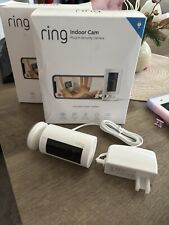 Ring indoor cam for sale  Cudahy