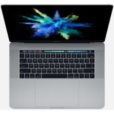 Macbook pro 2016 d'occasion  Toulouse-