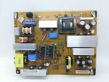 Carte d'alimentation TV LCD Power Supply board LG E247691 pcb 3PAGC10045A-R d'occasion  Laroque-d'Olmes