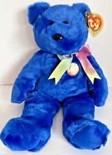 Beanie baby large for sale  Greensboro