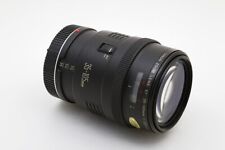 Canon zoom 105 d'occasion  Mulhouse