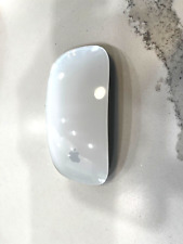 Apple magic mouse for sale  Dahlonega