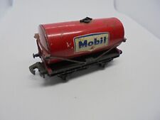 Scale hornby dublo for sale  DERBY