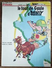 Astérix 1965b tour d'occasion  Voiron