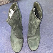 Clarks active air for sale  READING