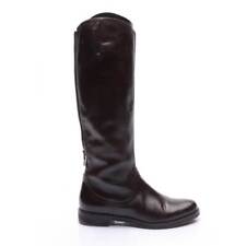 Boots donna carolina for sale  Shipping to Ireland