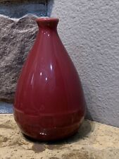 Longaberger pottery woven for sale  Dubuque