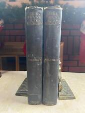1924 1st edition for sale  Sussex