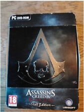 Assassin creed black d'occasion  Montpellier-