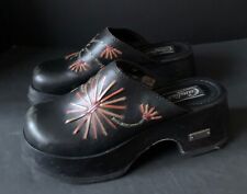 Vtg candies clogs for sale  Chicago