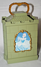 Vintage disney cinderella for sale  WICKFORD