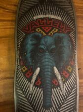 Powell peralta mike for sale  Burke