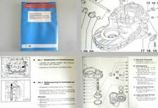 Reparaturleitfaden automatikge gebraucht kaufen  Merseburg