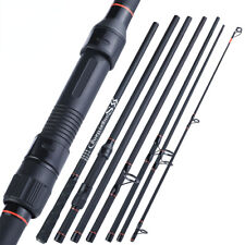 Sections carp fishing for sale  Shipping to Ireland