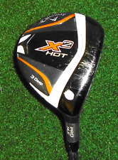 Nice callaway hot for sale  Union Dale