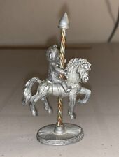 1987 spoontiques pewter for sale  Shipping to Ireland