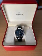 Omega deville hour for sale  Ireland