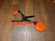 Plant tying tool for sale  Palatine