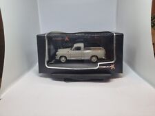 Scale model mercedes for sale  HIGH WYCOMBE