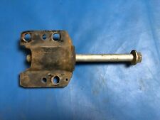 Rear subframe mounting for sale  BRADFORD