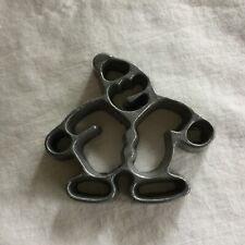 Nordic Ware Rosette Mold - Santa for sale  Shipping to South Africa