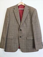 Sartorial tweed mens for sale  STOCKPORT