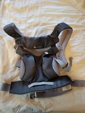 Ergo baby 360 for sale  Limington