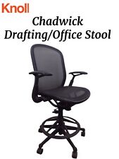 Knoll chadwick executive for sale  West Hartford
