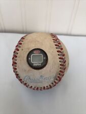 Speed sensing ball for sale  Windsor
