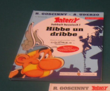 Asterix mundart band gebraucht kaufen  Biebesheim