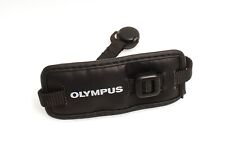 Lympus grip strap gebraucht kaufen  Kappeln